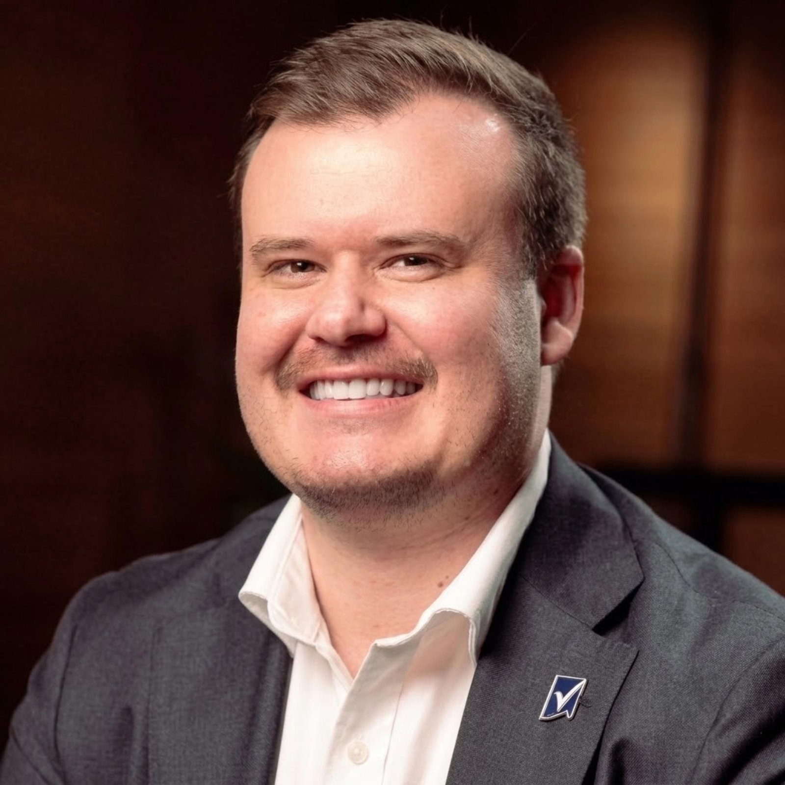 Jesse Mitton Smartsheet executive discussion Bengaluru