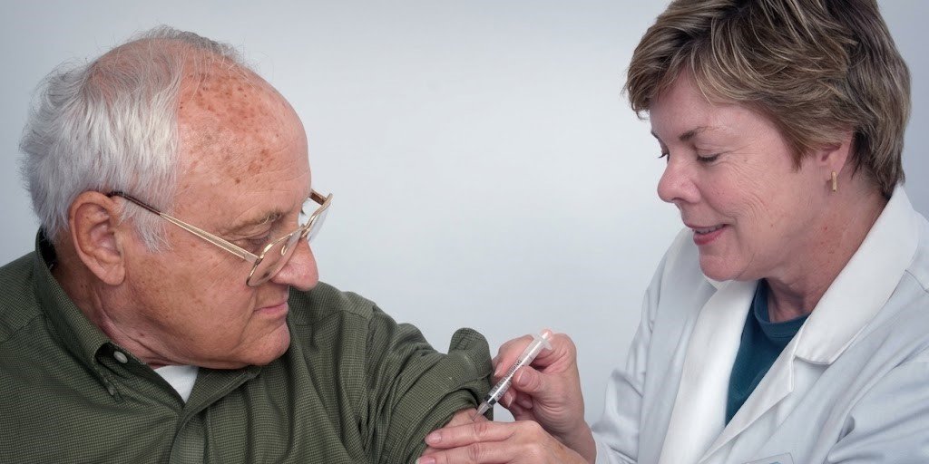 vitalcare global